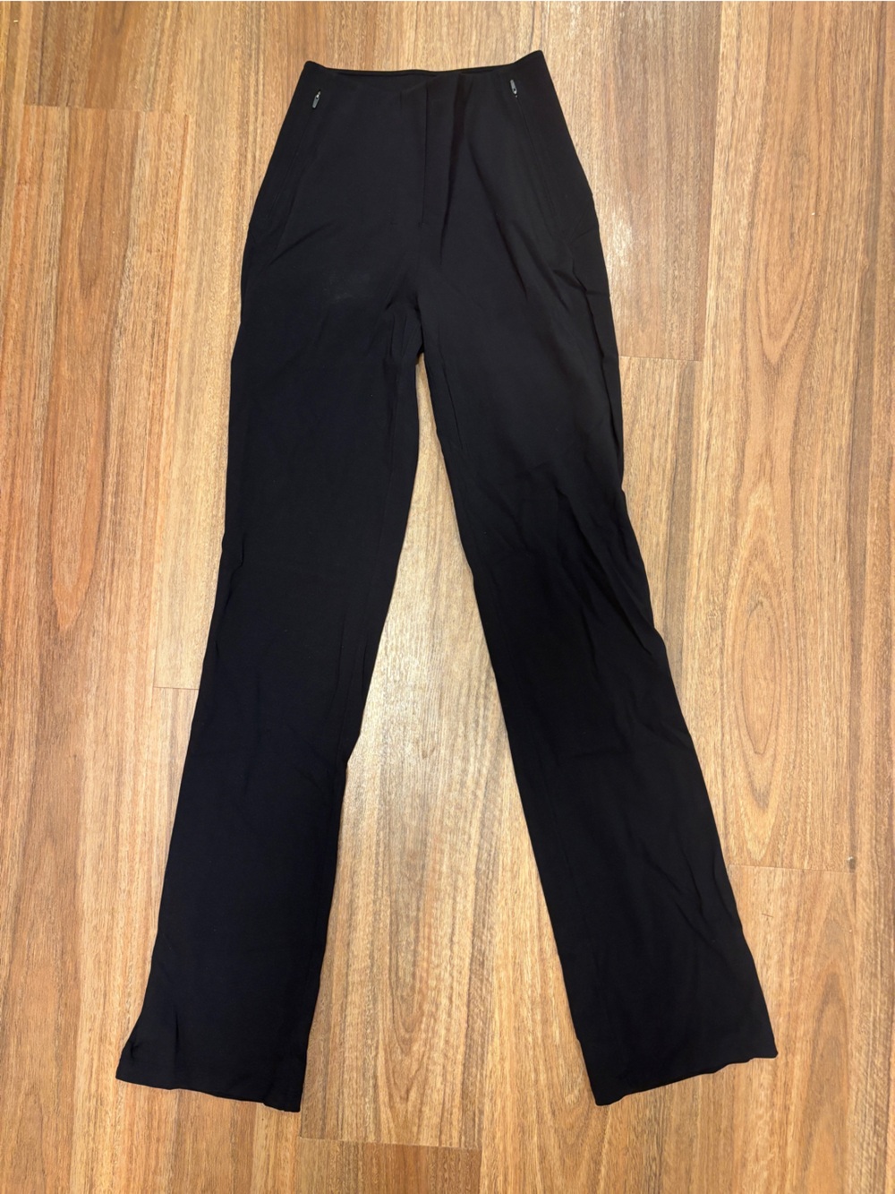 Lululemon Business Casual Pants